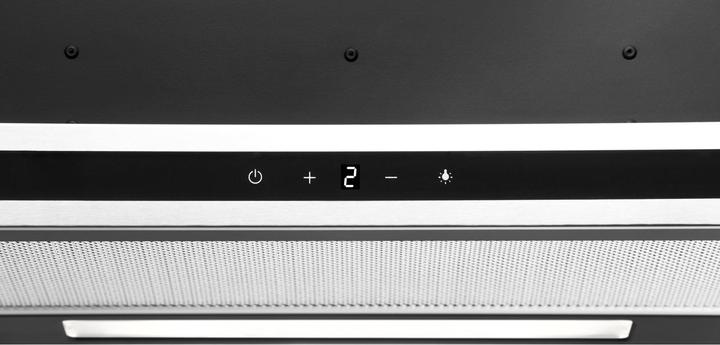 Actual product image Concept OPV3890 (Hut ventilator)