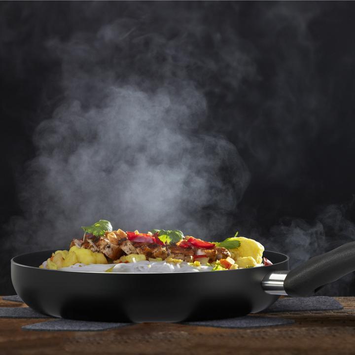 Image du produit Relaxdays Range-couvert