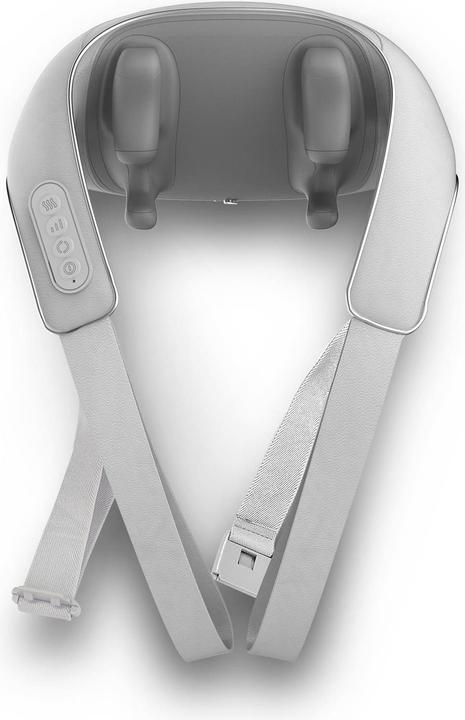 Medisana NM 990 3D Kneading Neck Massager