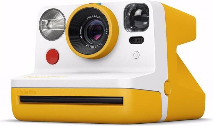 Image du produit Polaroid Maintenant