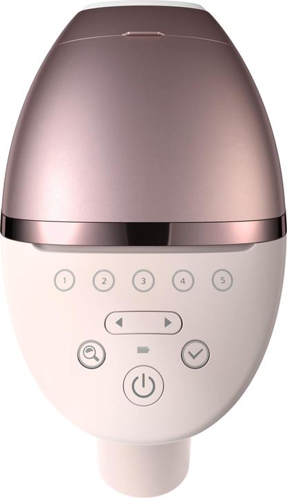 Immagine prodotto Philips Lumea IPL Serie 9900 BRI951/00 IPL