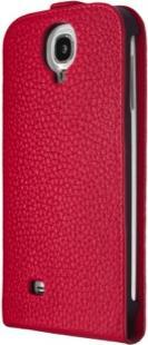 Immagine prodotto Artwizz SeeJacket Pelle Flip (Samsung Galaxy S4)