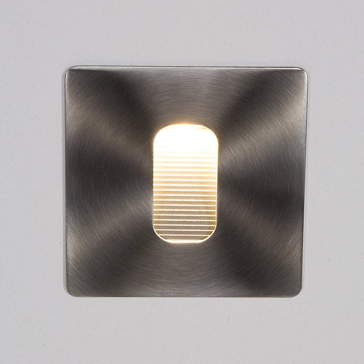 Produktbild Lucande Telke (75 lm, IP65)