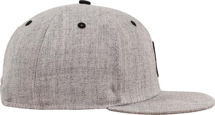 Produktbild Masterdis Letter Snapback (L)