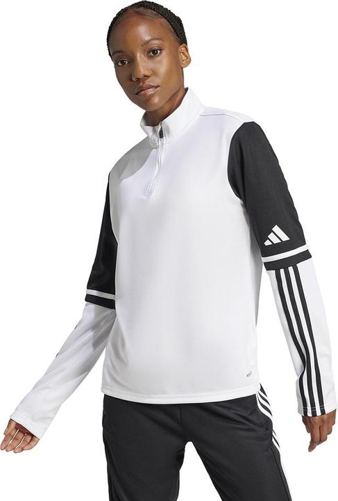Image du produit adidas Squadra 25 TR TOP W (XL)