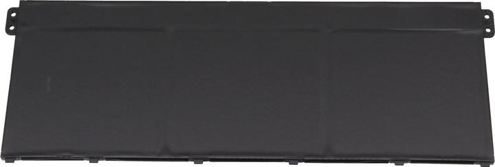 Actual product image Acer AP22ABN (4 Cells, 5570 mAh)