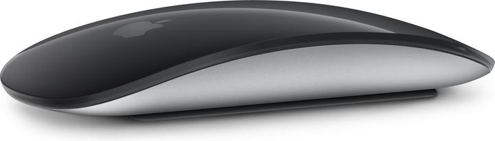 Immagine prodotto Apple Mouse magico 2024 (Senza fili)