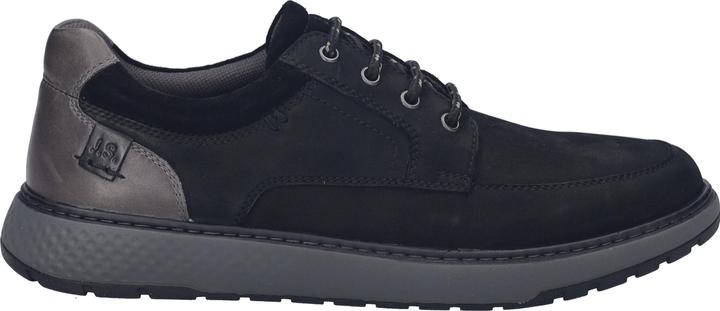 Image du produit Josef Seibel 38801-TE095 (41)