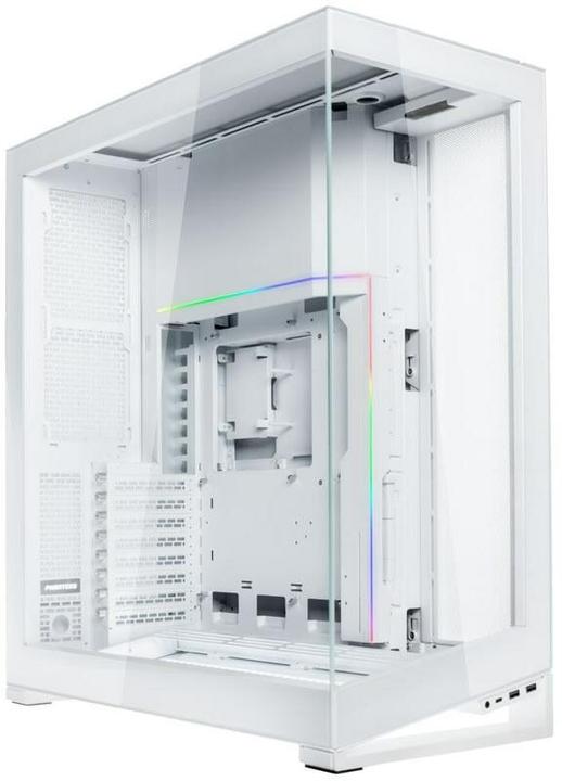 Actual product image Phanteks NV7 D-RGB (Mini-ITX, mATX, E-ATX, ATX)