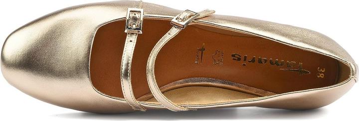 Produktbild Tamaris Ballerina (39)