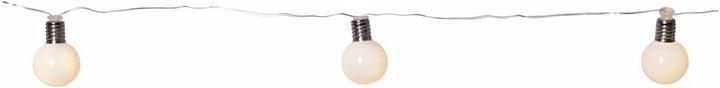 Produktbild Star Trading Mini Glow (3 m)