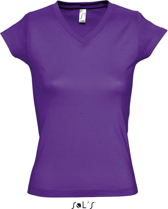 Actual product image Sol's Moon (3XL)