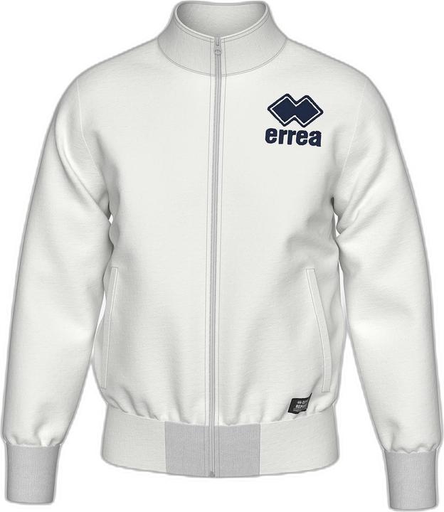Errea Essential 26 (M)