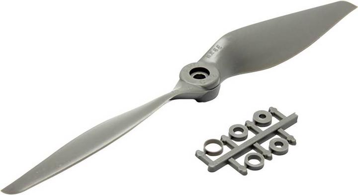 Produktbild APC FlugzeugPropeller