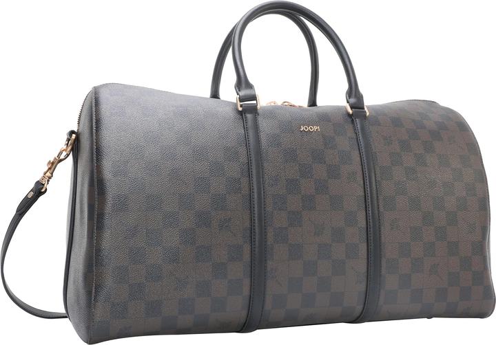 Joop! cortina piazza aurora weekender lhz (27 l)