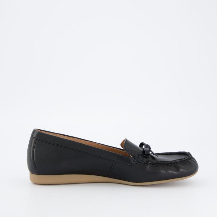 Actual product image Paul Green Slipper (40)