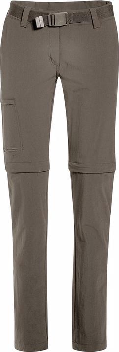 Maier Sports Inara Slim Zip Hose (S)