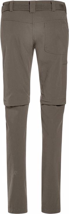 Produktbild Maier Sports Inara Slim Zip Hose (M)