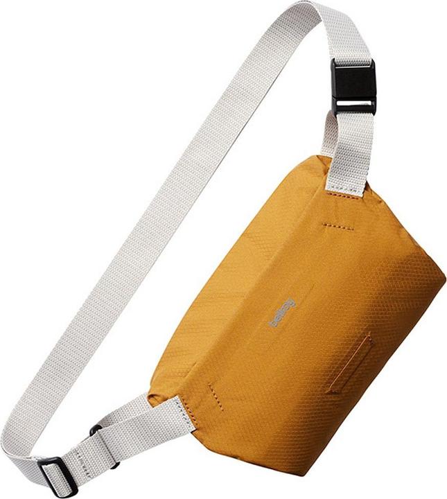 Bellroy Lite Sling Mini Copper