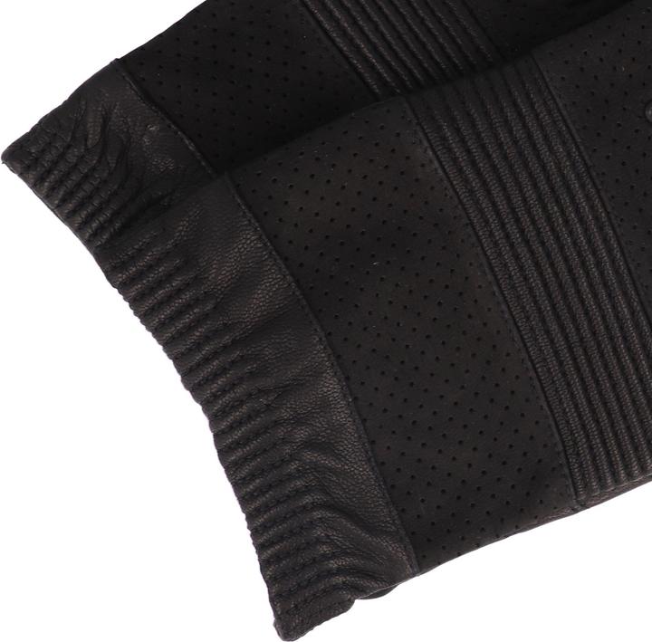 Produktbild Roeckl Volterra Handschuhe Leder (8.5)