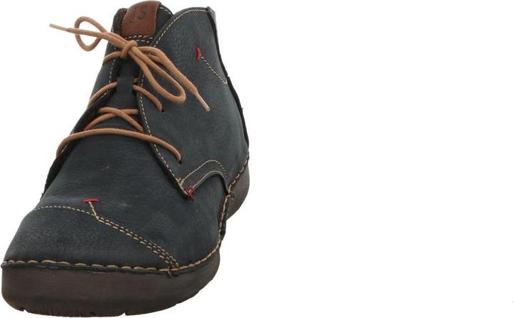 Produktbild Josef Seibel Stiefelette (42)