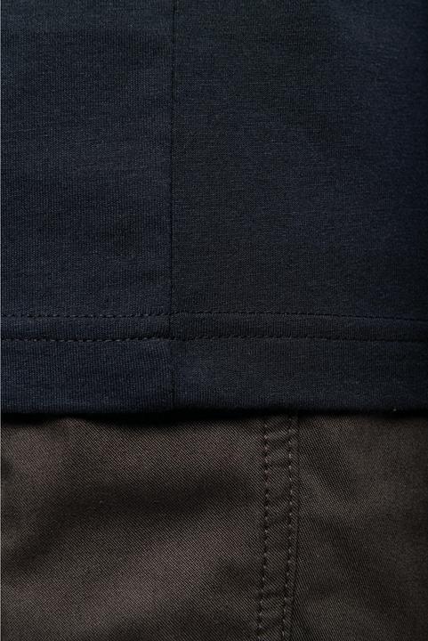 Immagine prodotto Kariban T-shirt sostenibile a girocollo (XS)