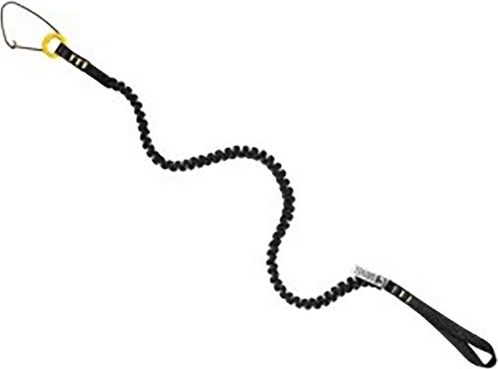 Produktbild Grivel Single Spring Light + (Wire Hook)