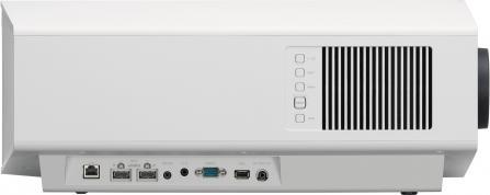 Immagine prodotto Sony Proiettore VPL-XW7000 Bianco (UHD, 3200 lm, 1.35 - 2.84:1)