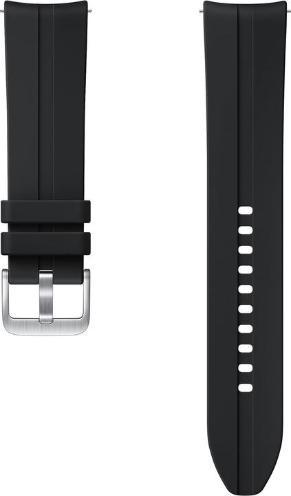 Produktbild Samsung Ridge Sport Band (22 mm, Kunststoff)