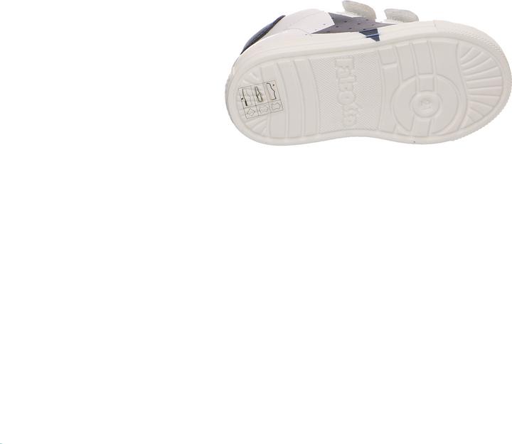 Immagine prodotto Naturino 001204121.01.1N09 (25)