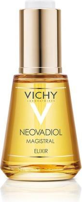 Productafbeelding Vichy Neovadiol Magistraal Elixer (30 ml)