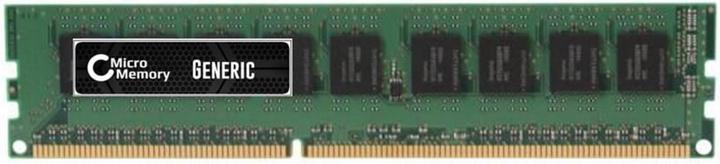 Image du produit CoreParts MicroMemory (Z200, DL120 G7, DL380 G7, 1 x 2GB)