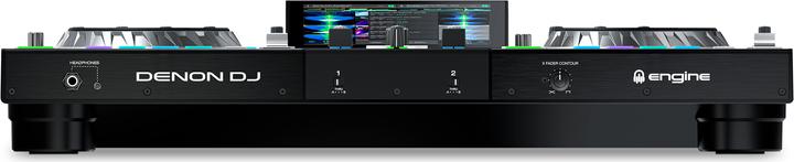 Produktbild Denon DJ PRIME 2