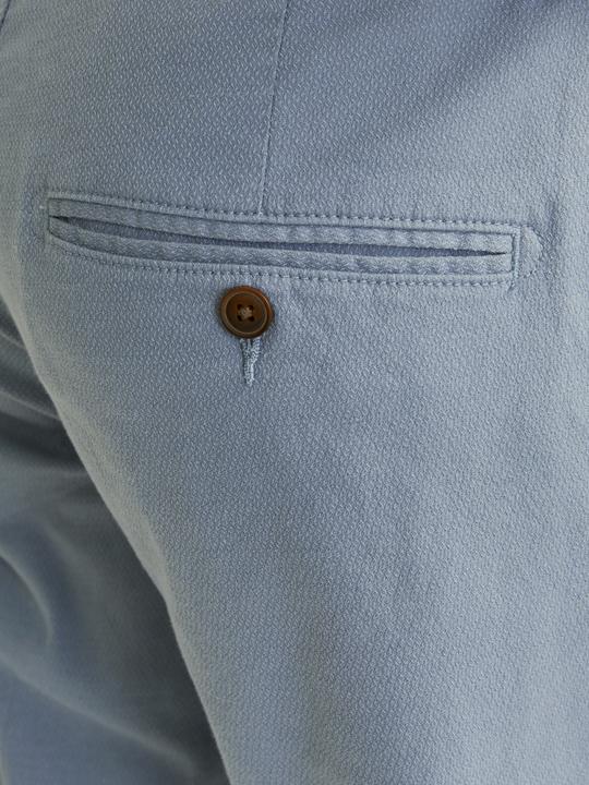 Produktbild Jack & Jones Jpstmarco Jjfury Noos