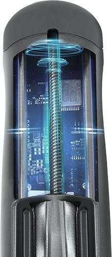 Actual product image The Handy Interactive Stroker