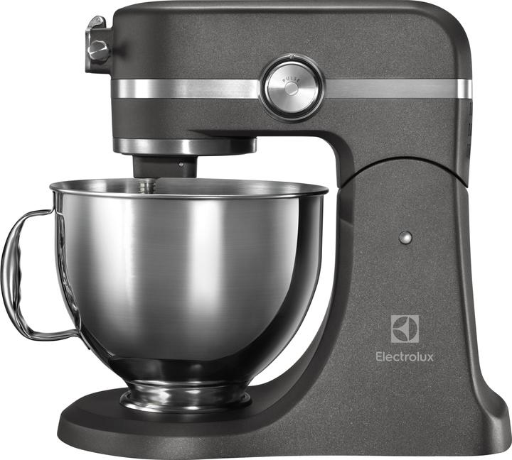 Produktbild Electrolux EKM5540 (1000 W)