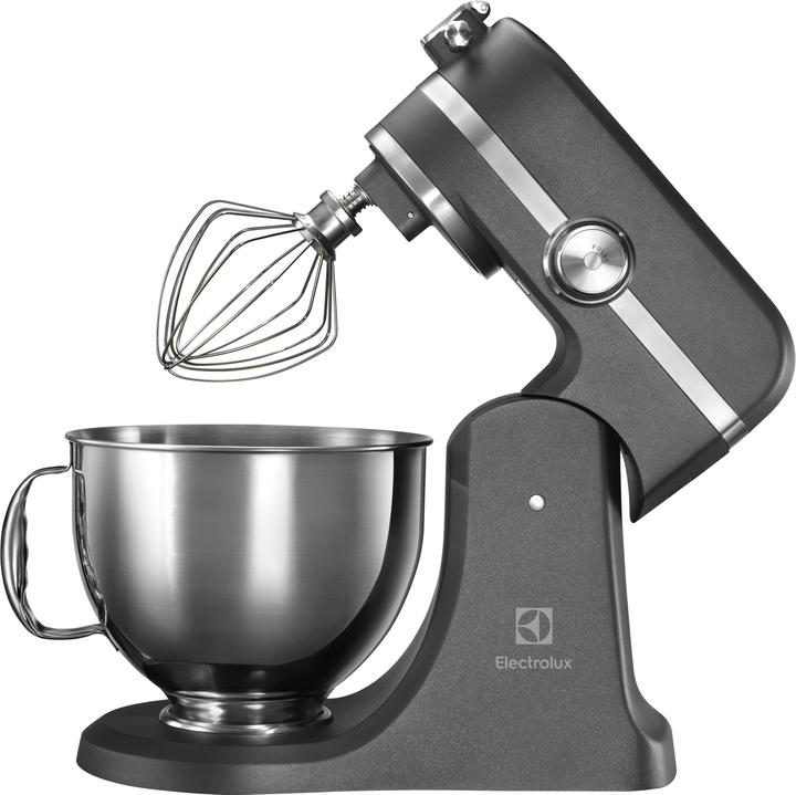 Produktbild Electrolux EKM5540 (1000 W)