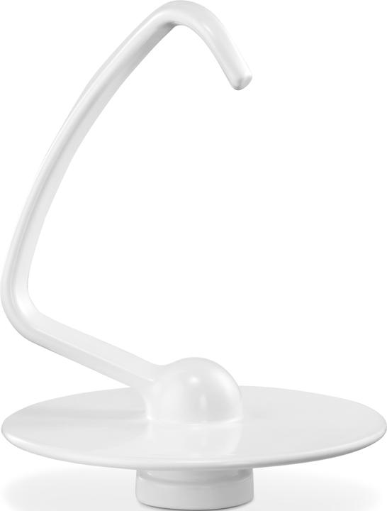 Produktbild Electrolux EKM5540 (1000 W)