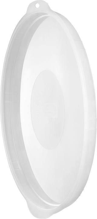 Produktbild Electrolux EKM5540 (1000 W)
