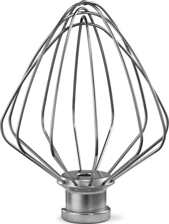 Produktbild Electrolux EKM5540 (1000 W)