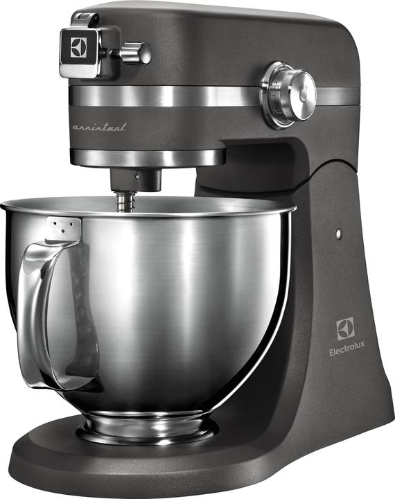 Produktbild Electrolux EKM5540 (1000 W)