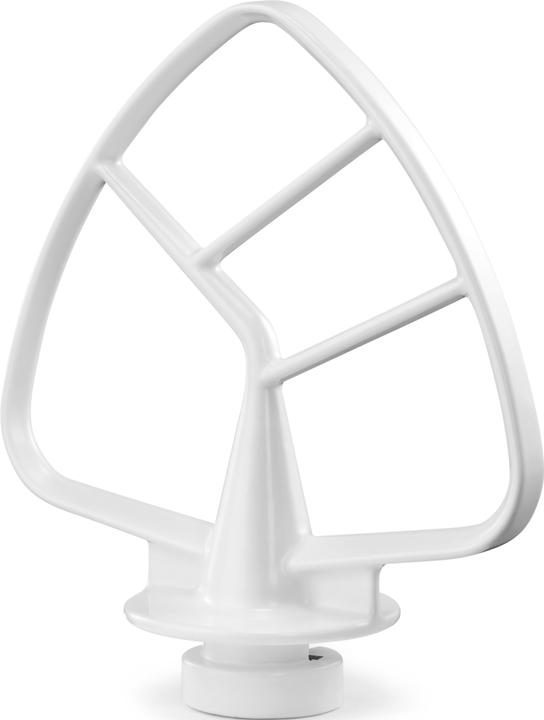 Produktbild Electrolux EKM5540 (1000 W)