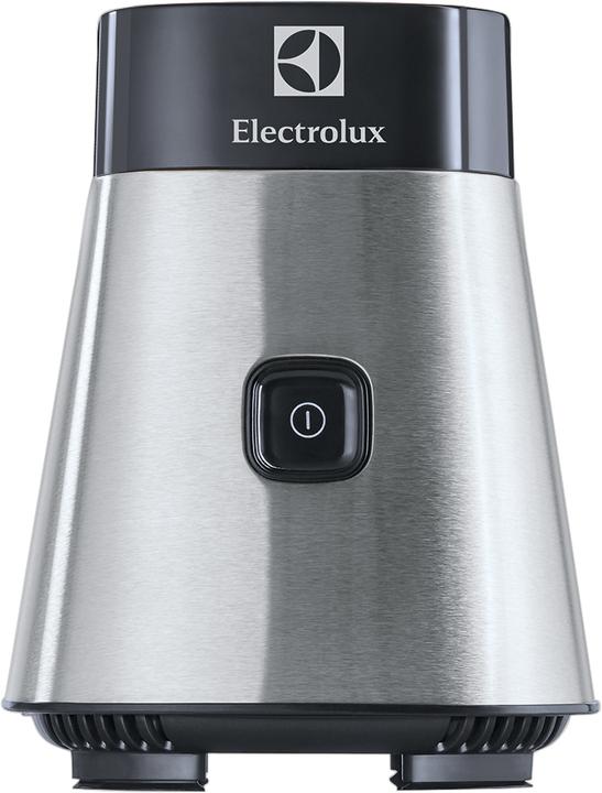 Produktbild Electrolux Esb2500 (300 W)