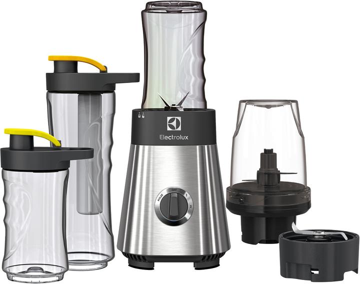 Electrolux Sportmixer ESB2900 (400 W)