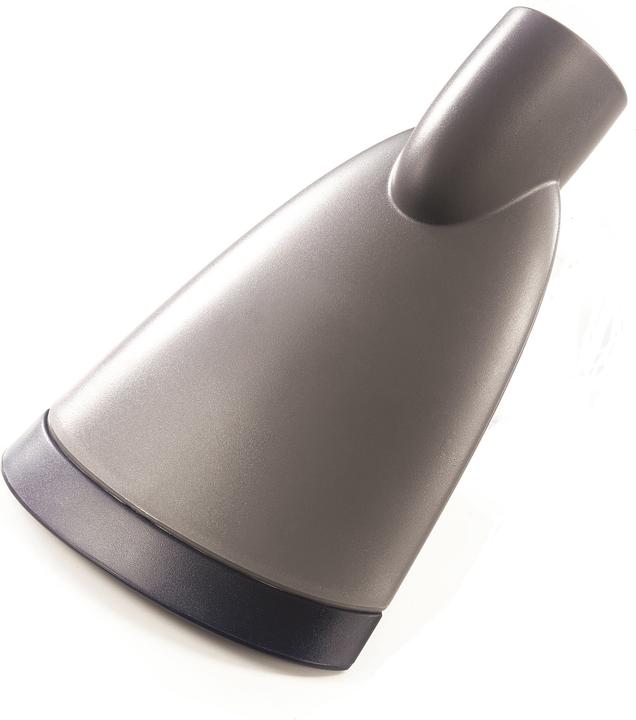 Produktbild Electrolux SilentPerformer ESP7ANIMAL