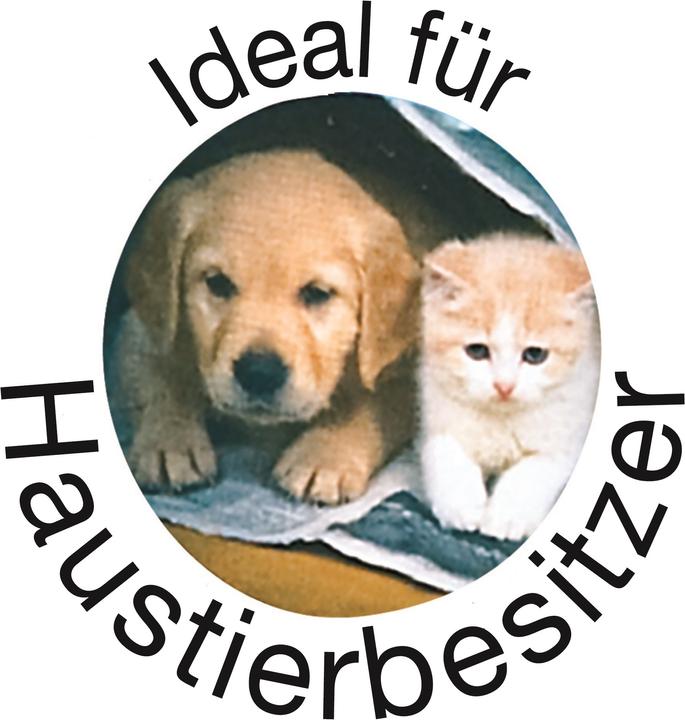 Produktbild Electrolux SilentPerformer ESP7ANIMAL