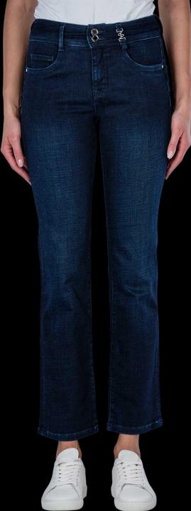 Immagine prodotto Salsa Jeans Jeans Secret Straight (W26/L30)
