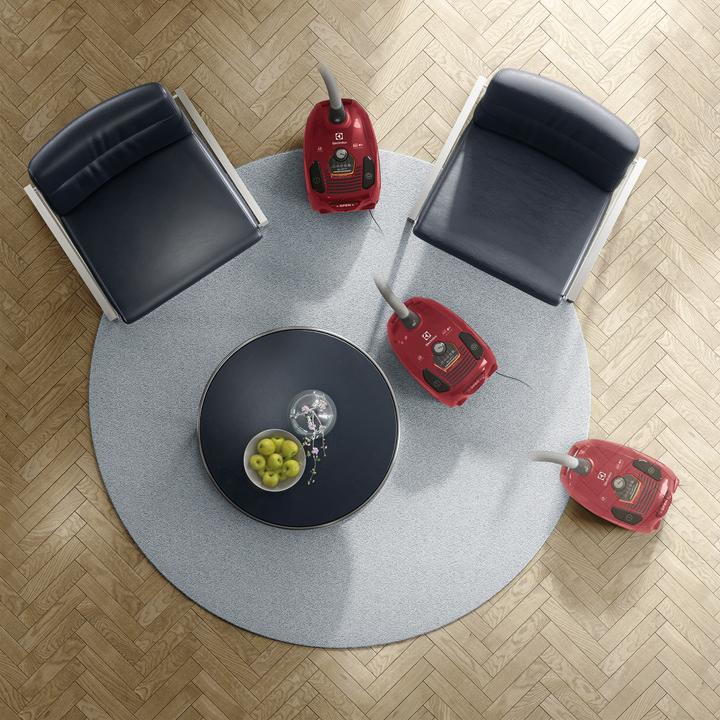 Produktbild Electrolux SilentPerformer ESP7ANIMAL