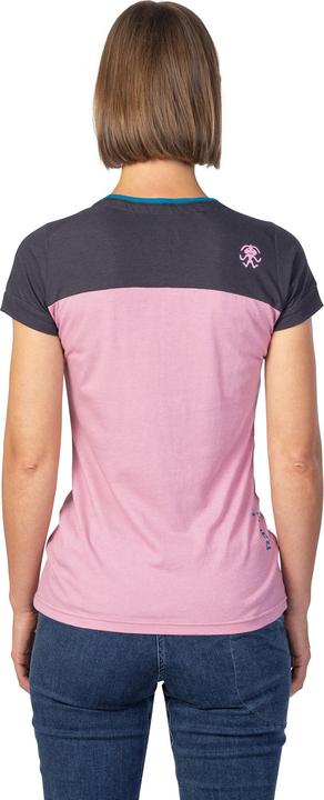 Actual product image Rafiki Women's Chulilla (38, M)