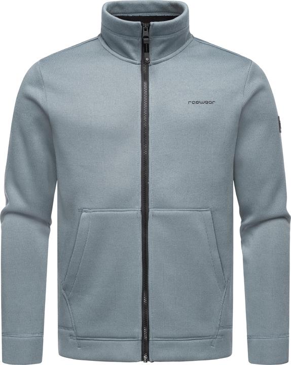 Grigio